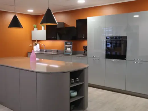 Vide sanitaire cuisine - Évitez les erreurs coûteuses !