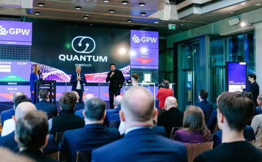 Creotech notowania - Co naprawdę napędza cenę akcji?