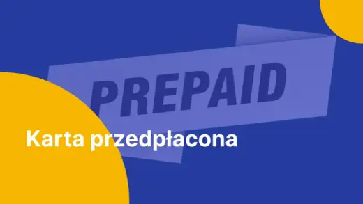 Karta przedpłacona - kiedy się opłaca i co sprawdzić?