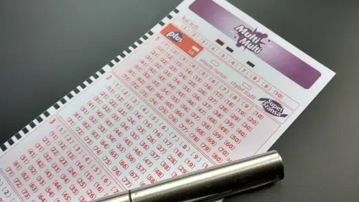 Multi Multi: Jak wygrać miliony bez kumulacji? Poradnik