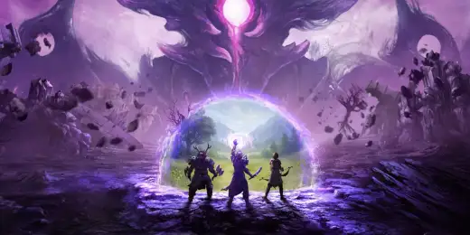 Last Epoch na PS5 - Czy jest już dostępny? Sprawdź fakty!
