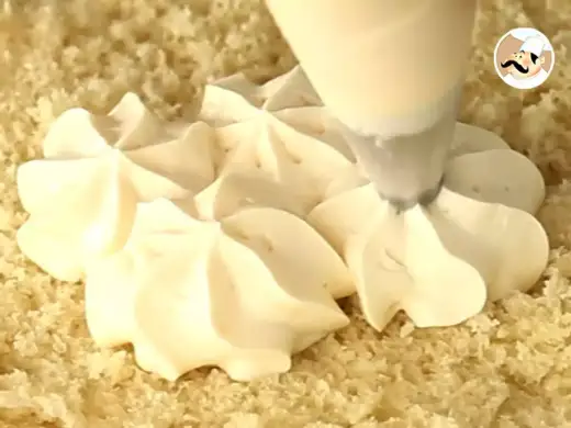 Frosting po polsku - lukier, krem czy polewa?