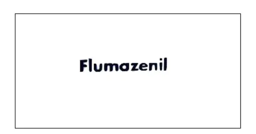Flumazenil - antidotum czy ryzyko? Kiedy pomaga w zatruciu?