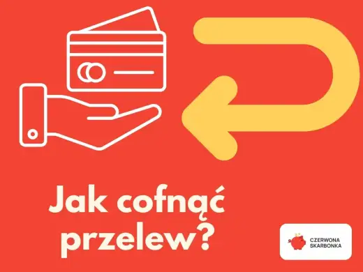 Cofnąć BLIKA? Zobacz, kiedy i jak odzyskać pieniądze!