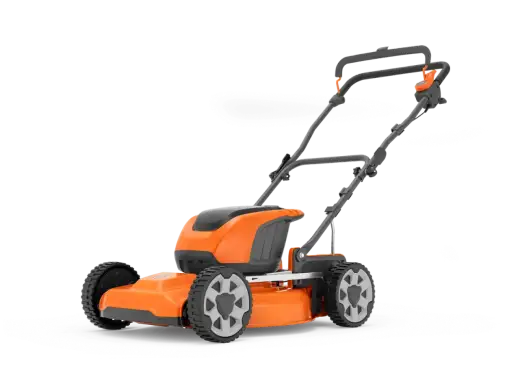 Husqvarna 246 - Czy warto kupić używaną? Poradnik i dane techniczne
