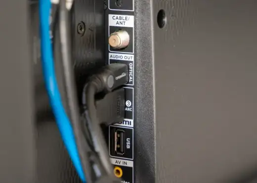 HDCP co to? Czarny ekran? Rozwiąż problemy z 4K i TV!