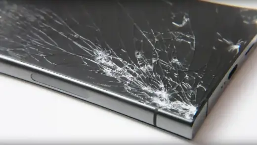 Cellular w smartfonie - Co to, jak działa i jak nie przepłacać?