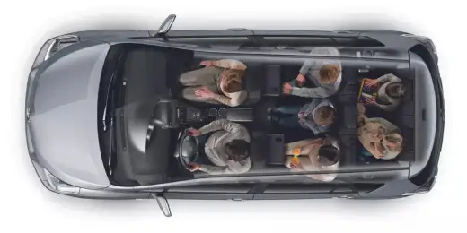 7 places fiables - Lequel choisir pour votre famille?