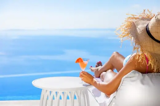 Soft all inclusive - czy to się opłaca? Sprawdź!