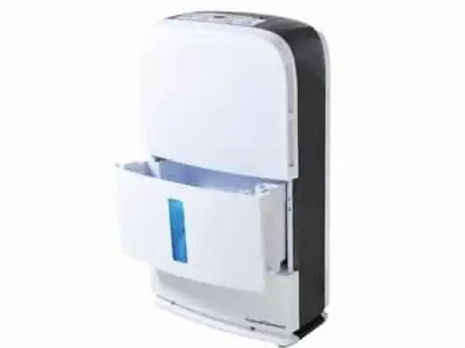 Deumidificatore grow box - Scegli il modello giusto e risolvi l'umidità