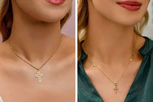 Znaczenie zawieszek - Jak wybrać idealny symbol?