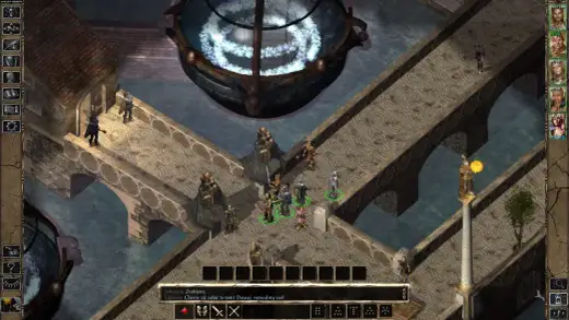 Baldur's Gate - Jak zacząć i nie odbić się od serii RPG?