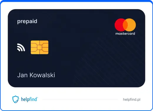 Karta prepaid - Jak działa i czy warto? Analiza kosztów