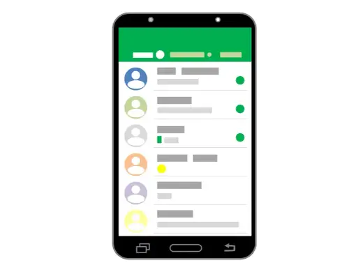 Viber - co to jest i czy warto go używać? Sprawdź!