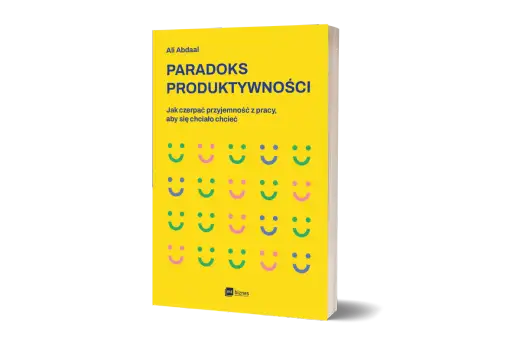 Paradoks - Czym jest i jak uczy myśleć precyzyjniej?