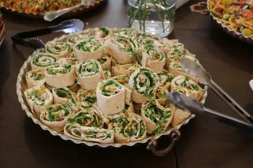 Kuchnia Ormiańska - Co jeść w Armenii? Przewodnik po smakach