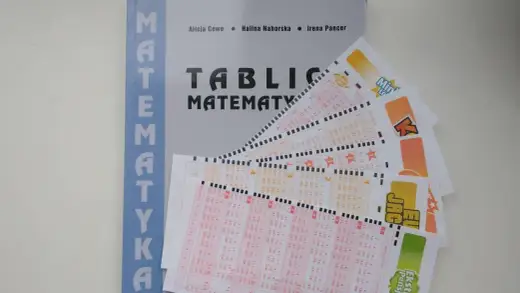 Gorące liczby Lotto: Czy statystyki naprawdę pomagają wygrać?