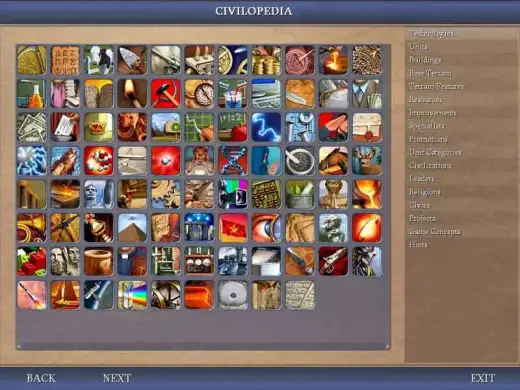 Jak zdobyć spolszczenie do Civilization 4 i uniknąć problemów z instalacją