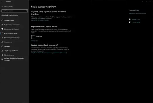 Aktualizacja Windows 10 - Co dalej? Zabezpiecz system!