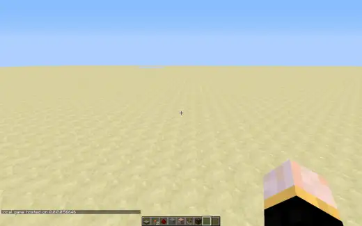 Minecraft Hamachi - Szybki LAN dla znajomych? Sprawdź, jak!