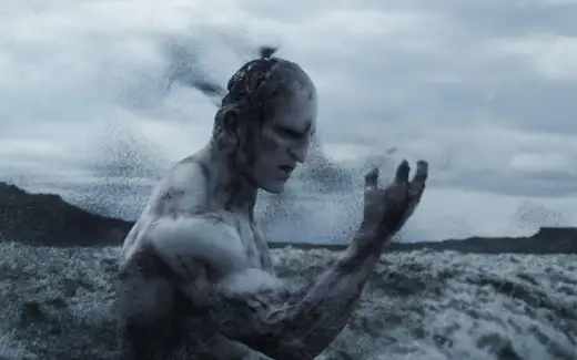 Prometeusz 2 - Czy Alien: Covenant to godna kontynuacja?