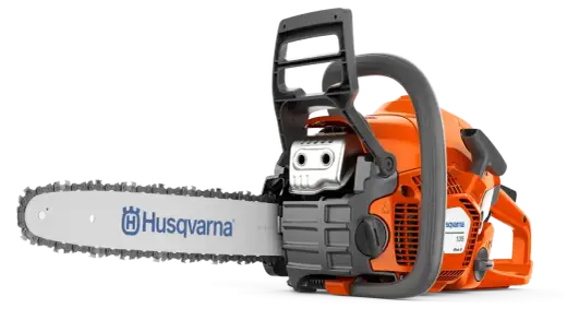 Husqvarna 135 dane techniczne - Czy Mark II to pilarka dla Ciebie?