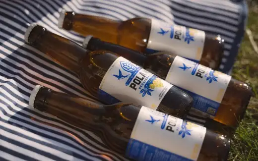 Które piwo ma najmniej węglowodanów - Czy 0,0% to najlepszy wybór?