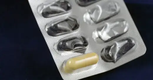 Leki przeciwzapalne - Kiedy pomagają, a kiedy szkodzą?