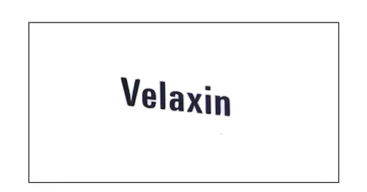 Velaxin - Kiedy ma sens? Dawkowanie, skutki uboczne i bezpieczeństwo