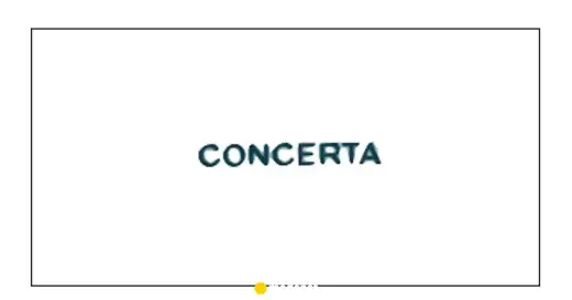 Concerta na ADHD - czy to lek dla Twojego dziecka?