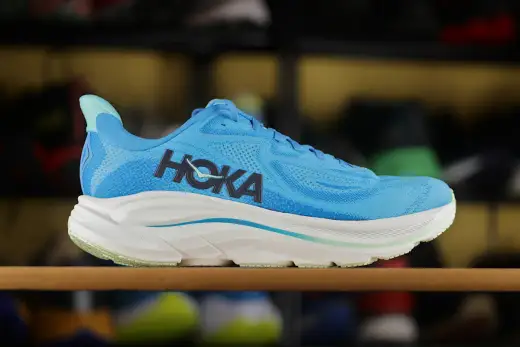 Buty Hoka w góry - Czy to dobry wybór? Przewodnik po modelach