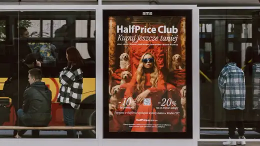 HalfPrice aplikacja - Czy na pewno oszczędzasz? Sprawdź!