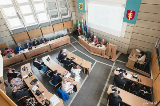 Absolutorium w organizacji - co oznacza przy dotacjach?