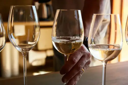 Bordeaux - Przewodnik po winach, stylach i dobrych połączeniach