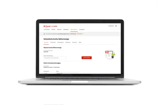 Energa24 w ORLEN VITAY - Jak to działa? Pełny poradnik