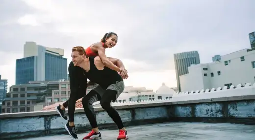MultiSport dla osoby towarzyszącej - Poznaj zasady i uniknij błędów