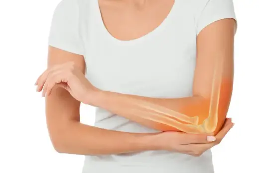 Osteosarcoma - objawy, leczenie, rokowania. Czy to tylko ból?