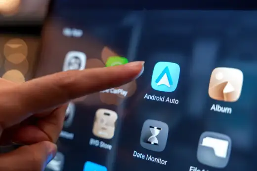 Jak dodać aplikacje do Android Auto? Pełny przewodnik