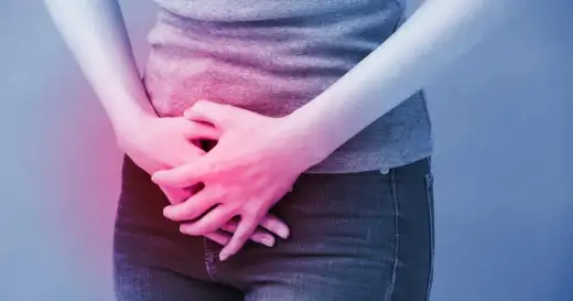 Ditropan - lek na pęcherz nadreaktywny? Sprawdź, zanim zażyjesz!