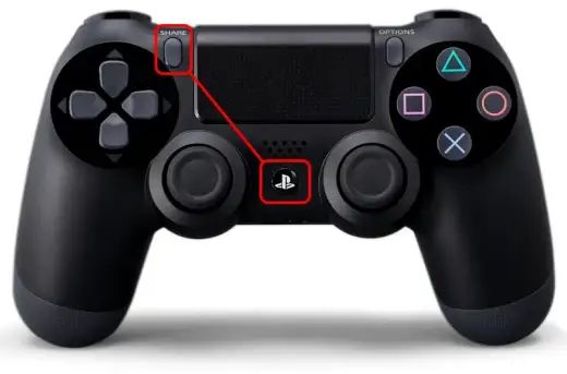 Jak podłączyć kontroler PS4 do PC - proste metody i porady