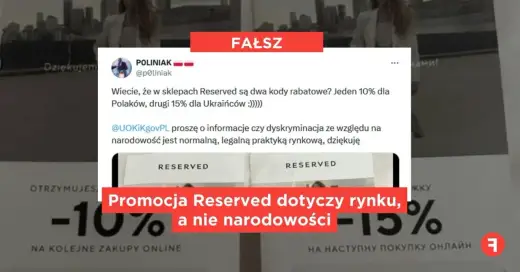 Aplikacja Reserved - czy warto? Sprawdź, co zyskasz!