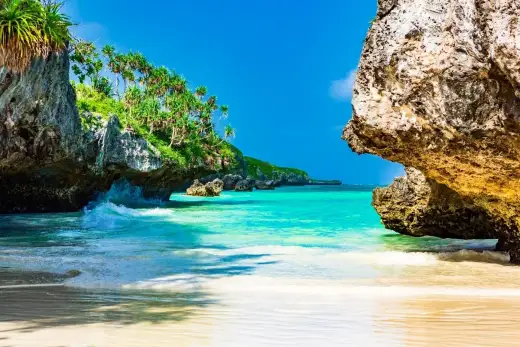 Zanzibar - co zobaczyć poza plażą? Gotowy plan zwiedzania