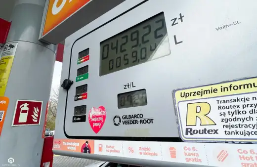 Baryłka ropy - Ile to litrów? Jak czytać ceny na giełdzie?