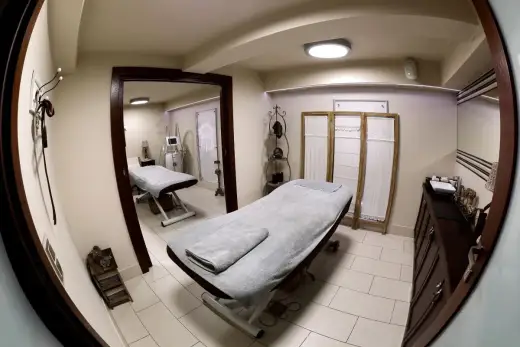 Ile kosztuje masaż klasyczny? Sprawdź ceny i co wpływa na koszty