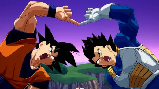 Fuzja w Dragon Ball: Jak działa i dlaczego jest kluczowa?
