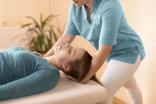 Mięsień mostkowy - anatomia, znaczenie kliniczne i diagnoza