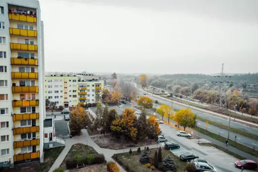Czy mieszkania potanieją - Gdzie szukać okazji i jak negocjować?