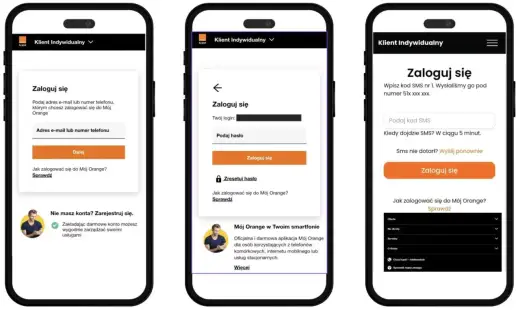 Jak sprawdzić internet w Orange? Kody, SMS, Mój Orange!