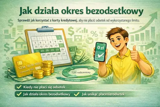 Wariacje - jak je rozpoznać i liczyć bezbłędnie?