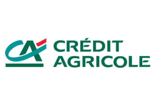 1940 jaki to bank? To Credit Agricole Bank Polska